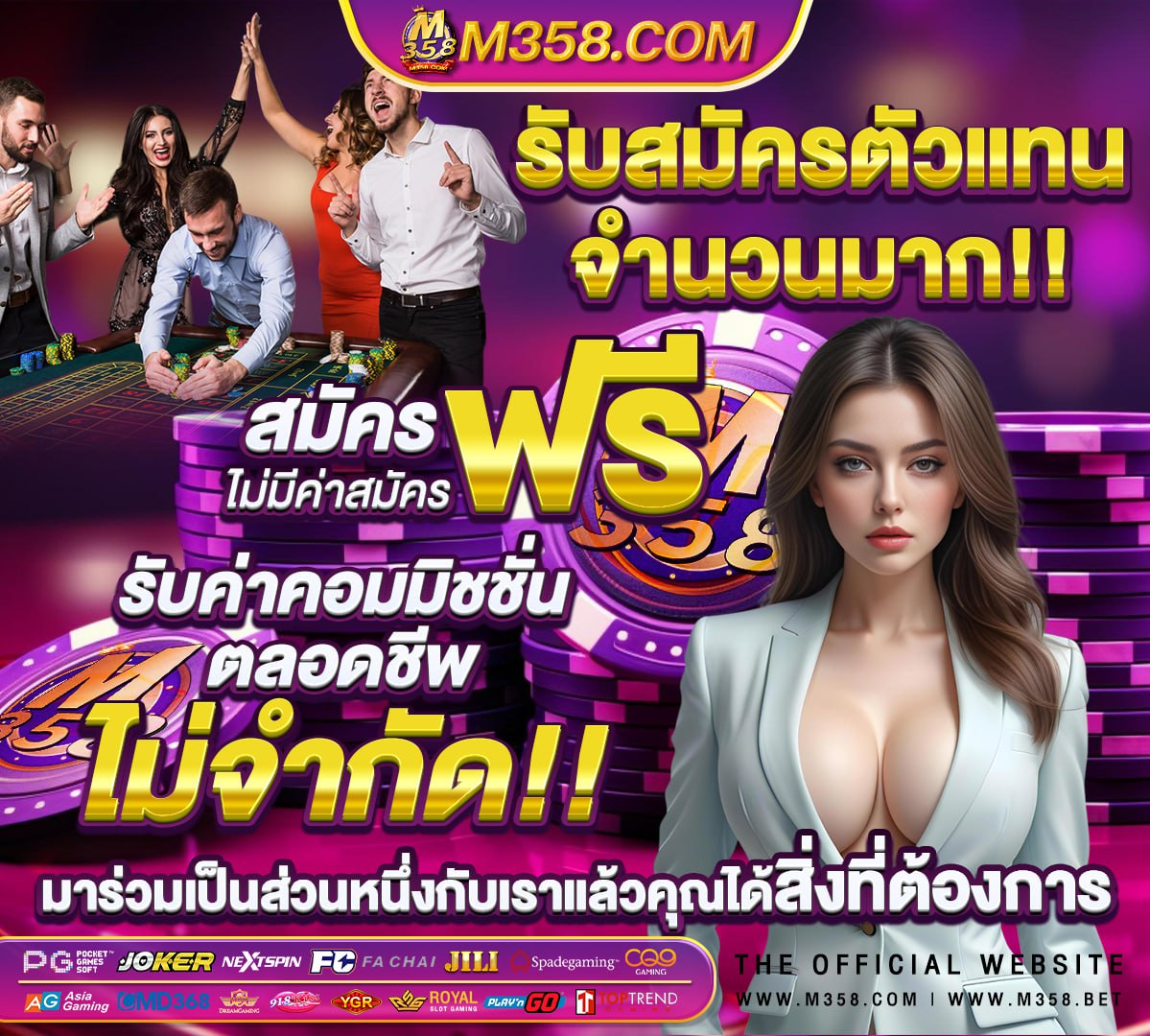 ซุปเปอร์ สล็อตล่าสุด